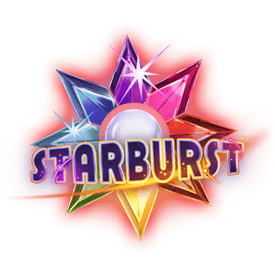 Oplev Starburst Slot En Magisk Rejse i Spiluniverset Oplev Starburst Slot En Magisk Rejse i Spiluniverset