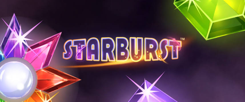 Oplev Stjernerne med Starburst Slot En Guide til Spillets Univers Oplev Stjernerne med Starburst Slot En Guide til Spillets Univers