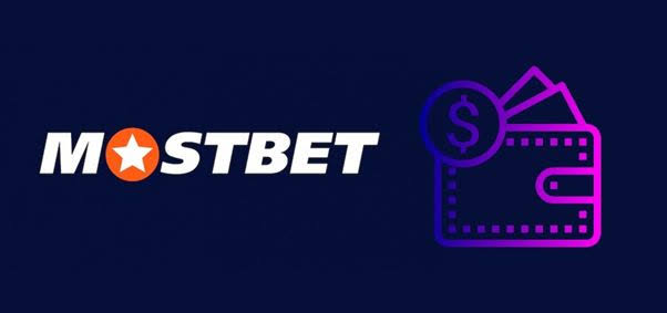 Scopri il Mondo di Fairpari Scommesse e Giochi Online Scopri il Mondo di Fairpari Scommesse e Giochi Online