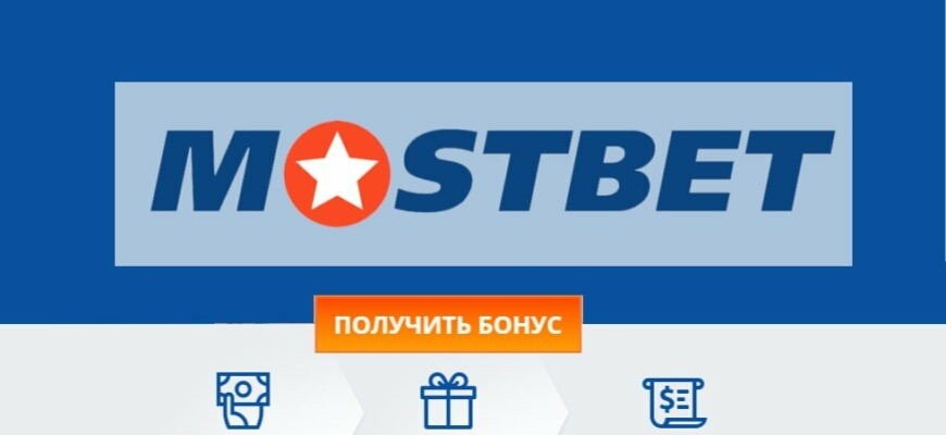 Scopri il Mondo di Fairpari Scommesse e Giochi Online Scopri il Mondo di Fairpari Scommesse e Giochi Online
