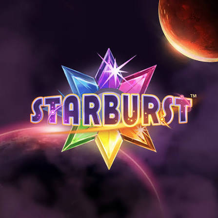 Starburst Dansk En Uforglemmelig Oplevelse af Smag 549181828 Starburst Dansk En Uforglemmelig Oplevelse af Smag 549181828