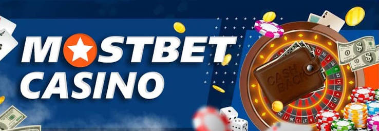 The Ultimate Guide to AW8 Online Casino Gaming Redefined