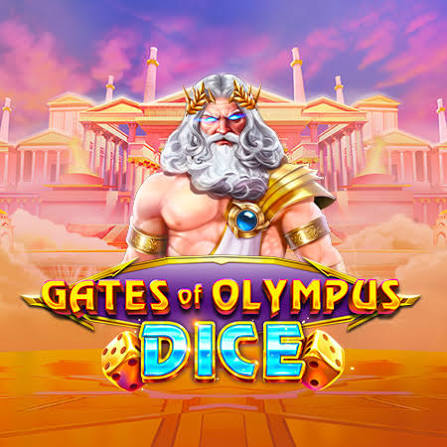 Udforsk Gates of Olympus Spillet En Vejledning til Slotsunderholdning